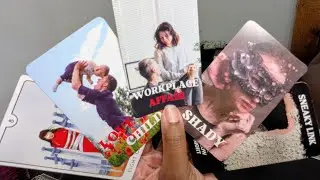 ДЕВА♍У КОГО-ТО РОДИЛСЯ РЕБЁНОК ИЗ-ЗА БАКАЛАВРИТА👶🏾ОНИ НЕ ЗНАЮТ, КАК СКАЗАТЬ ВАМ ПРАВДУ😔