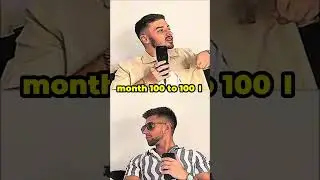 The TRUTH About 99% of Trading Goals and Expectations