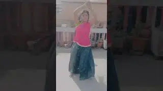 #shorts #video #pinky #maurya