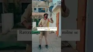 Dear sir 