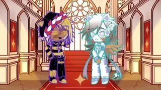 Sorry