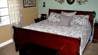 1726 S CURLEW LN,Homestead,FL 33035 Casa En Venta