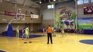 150420CSKA