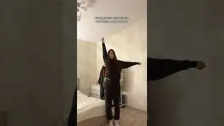 кстати, в профиле целых 3 влога из артека😽 янтарный, мор отряд, смена 2/25