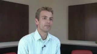 Joyent Smart Computing Overview