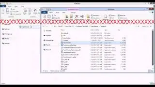 TeamViewer 9 Premium with Crack (FULL)