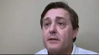 Georgia Commissioner of Labor, Mark Butler, will not seek new term