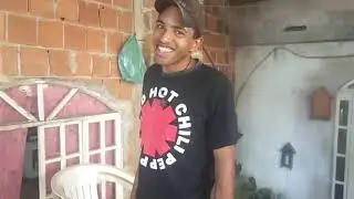 mais um video inedito da banda kannix