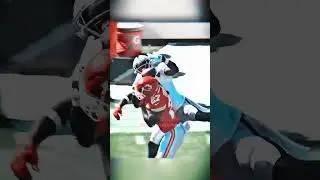 Henry Ruggs is BACK 😭🔥 #shorts #nfl