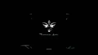 //happydurgapuja#dushera#status#video#shorts#wishuall🙏//