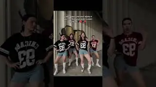 Эфир в тгк 🦋SEKIRA🦋напиши свой вес наоборот 🔄 #вечныйэфир #dance #гостьвэфире