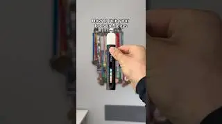 Best lung training device 💨
