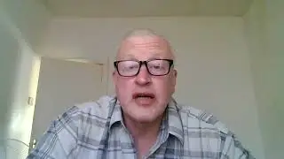 Third Eye Testimonial by Neil (sole trader)
