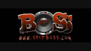 CANIBUS - POET LAUREATE INFINITY - LAYER 5 B2