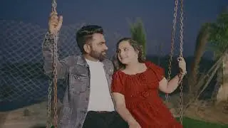 Pre Wedding ❤ Couple | Sabse Bst Wedding Couple #prewedding #couple #youtubeshorts #shortsbeta