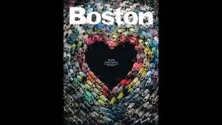Boston Magazine art director explains cover