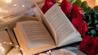 Această poveste nu s-a încheiat..⏳ Va reîncepe într-un mod total neașteptat pentru voi ❤️‍🔥
