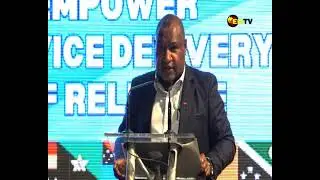 PROVINCIAL GOVT REFORMS