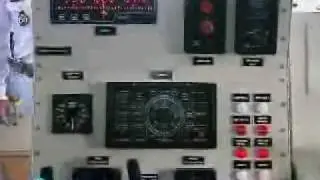 Jamaran destroyer documentary
