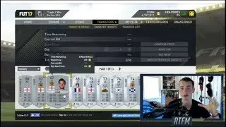 5 TRADING METHODS TO USE DURING FIFA18 WEB APP RELEASE