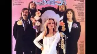 Veronika Fischer Der Vagabund 1980