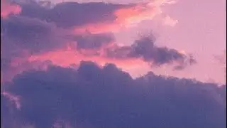 Me Hosh Mein Tha - Mehdi Hassan Sb - Asthetic Cover by Hammas Farhat.