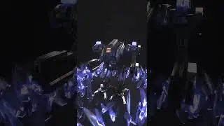 Robot motion