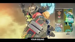 Savage mode timing and We got Active and won the Game gangy and read description