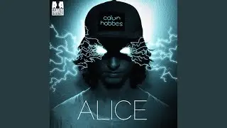 Alice
