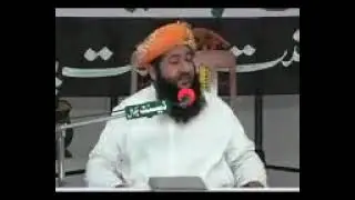 Doctor Khalid Mahmood soomro ka dichasp bayan