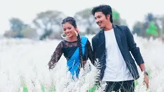 New Ho Video 2023 | Binod Hessa | Suman Mai | Bablu Bulbuli | Nirmala | New Ho Munda Video 2023