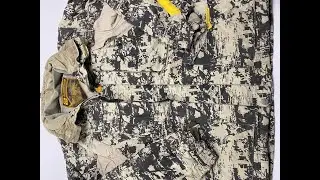 Мешок № 218105. Горнолыжка, Экстра. Арт 3607. Вес 25,4 кг. Кол-во 28 шт