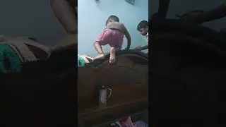 #short #viral #video #indrasen #subscribe