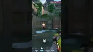 clove entry...5k Ace🫣. #valoclips #valorantclips#daily#valorant#riot #geng#aspas#sentinels#tenz