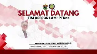 asesemen lapangan radiologi fk unhas_part1