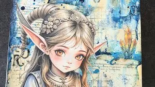 Art journal 