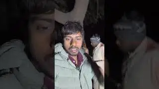 चाम चोर।    #comedy #bhojpuriyamasti #chhathgeet #funny #minivlog #facts #vlog #vlogs #automobile