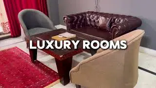 Babar Khan Hotel & Restaurant Video | Mirpur AJK #RestaurantVideo #MirpurAJK