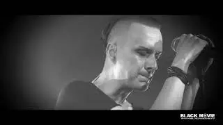 Zeraphine - Whiteout (Live at OUT OF DIRECTION 2019)