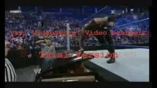 keceri wrestling 4