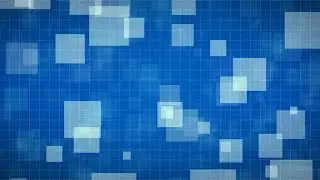 Blueprint Background Pack Stock Motion Graphics