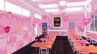 Royale high music: everfriend songs from classroom rp