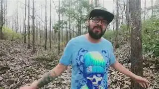 KRJ El alma a flote