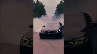 MY OBSESSION 💰 🏆 #bmwmmotorsport #manifestedit #automobile #mindset #obsession #bmw #ytshorts #edit