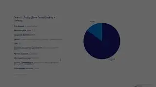 Hubrisone обзор деталей проекта