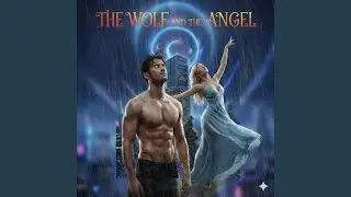 The Wolf and the Angel