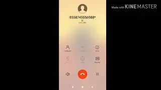 Funny chacha gaali video !!o chacha