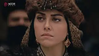 مسلسل المؤسس عثمان حلقة 111 | 