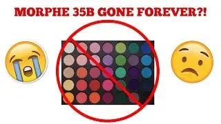 MORPHE 35B ИСЧЕЗ НАВСЕГДА?! 10 ЯРКИХ АЛЬТЕРНАТИВ