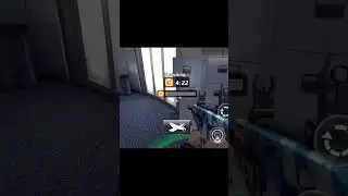 Dead Trigger 2 unlimited money and gold #deadtrigger2highlights #deadtrigger2tipsandtricks
